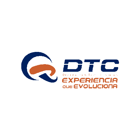 dtcqro Sticker
