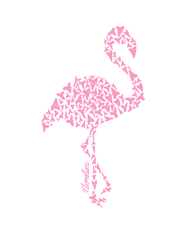 Flomotion Sticker