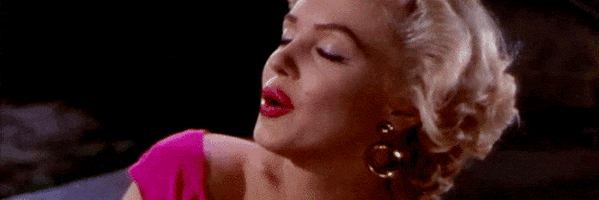 200.gif