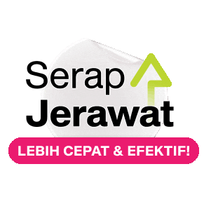 Sticker by Everpure