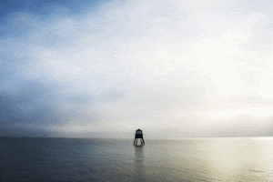 Ambasciatorisorrento GIF