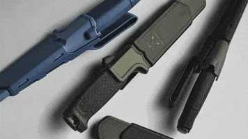 Amberg GIF by cestovatelskyobchod