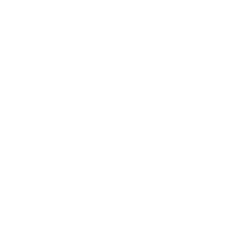 Sticker by topgemerkt