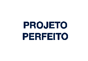 Homag Indústria Sticker