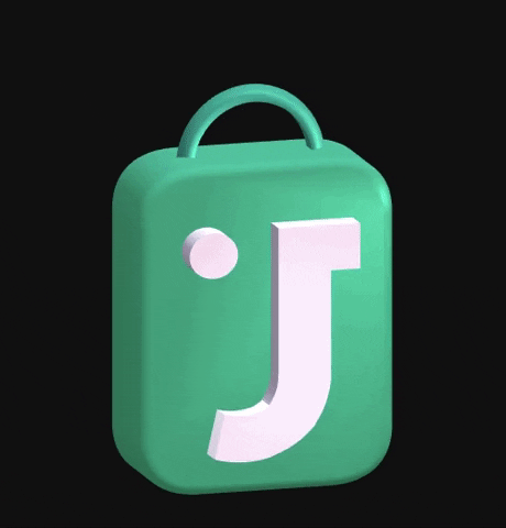 Jagofon GIF