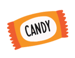 Country Foods Sticker