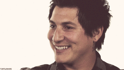 jaime preciado