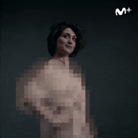 200.gif?cid=fc005b080ab8379e3880bb4f36e755dbc6be41d29f597ccf&rid=200.gif&ct=g