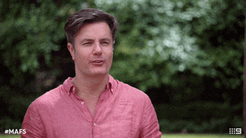 200.gif?cid=fc005b086a8a48739f1ffb0b1e9290c9df1ce02d1bc02e8f&rid=200.gif&ct=g