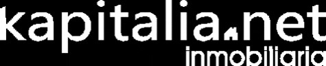 Kapitalia_net GIF