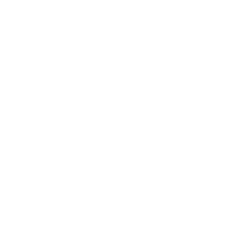Fight Sticker