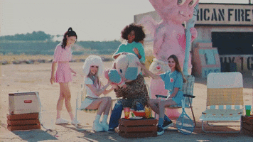 200.gif?cid=fc005b08dd4bf962e999476581d22f61fe7a97f963d352a3&rid=200.gif&ct=g
