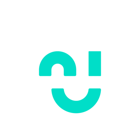 Chip Sticker