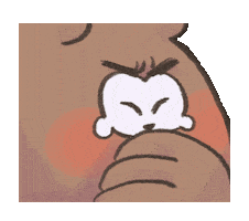 Dkb Sticker