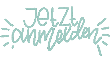 Sticker by Schoenerschulen.ch