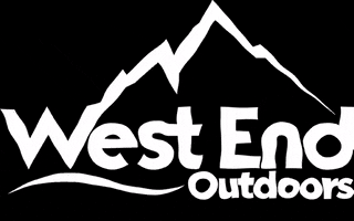 West End Adventure GIF