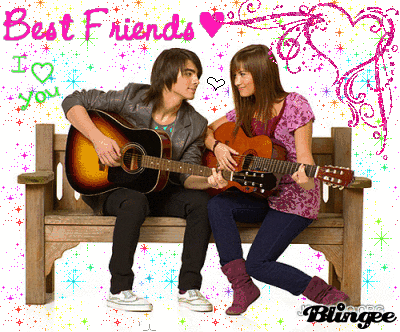camp rock