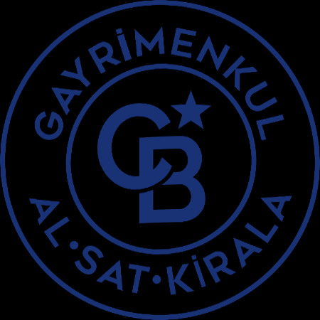 Coldwell Banker Envoy GIF