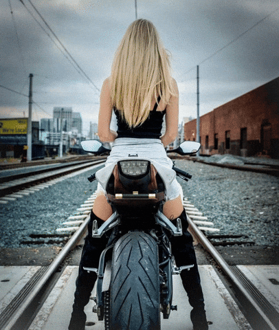 Honda Repsol GIF by 007Plate.com