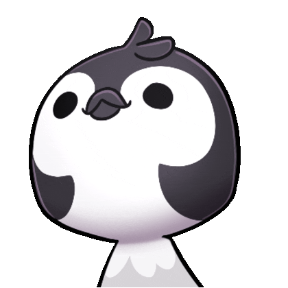 Happy Dance Sticker by Ping Labs