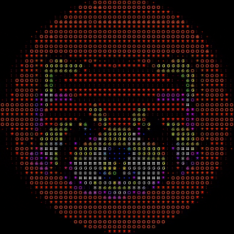 Animated GIF