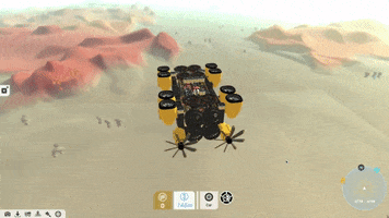 Terratech GIF
