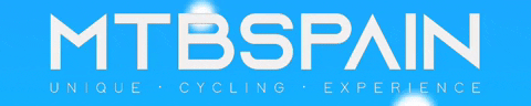 MTBSPAIN GIF