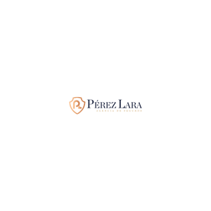 Brand Sticker by Perez Lara Agencia de Seguros