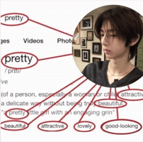 Juhoon GIF
