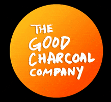 TheGoodCharcoal GIF