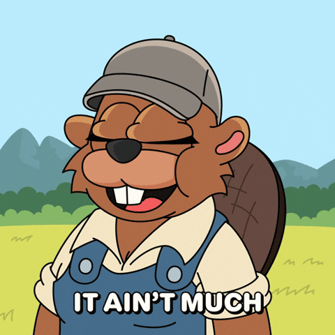 Work Working GIF by Franky The Frog