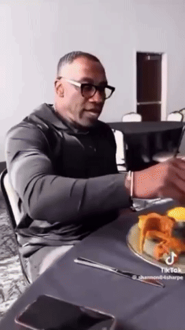 Shannonsharpe GIF