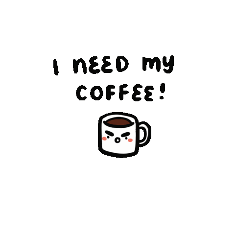 Animated Sticker