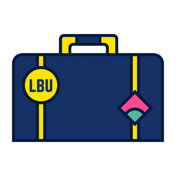 Clearing 2023 GIFs on GIPHY Be Animated