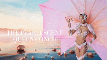 Guadeloupe GIF