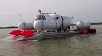 news-submarine-oceangate-missing-E1fohdQfZyT9QAi62H