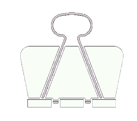 Pin GIFs on GIPHY - Be Animated