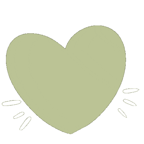 Chocolateconmentafoto Sticker