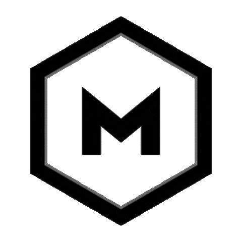 Sticker by Mun Films