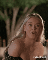 200.gif?cid=fc005b08c67af0867b009c0262dffd30f9fb37277f6b27b6&rid=200.gif&ct=g