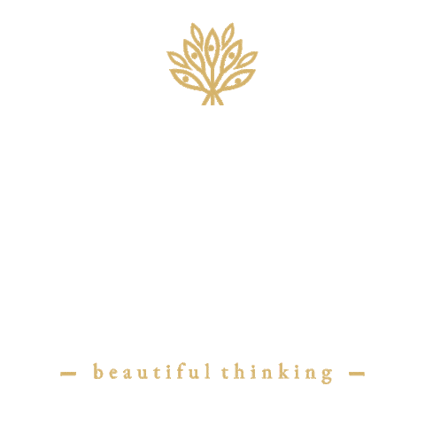 Eunoia Sticker
