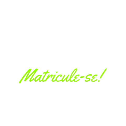 DENTALISGIFF Sticker
