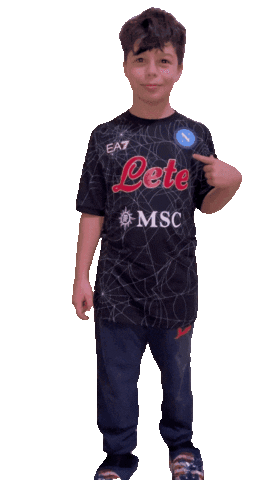 radioneomelodici Sticker