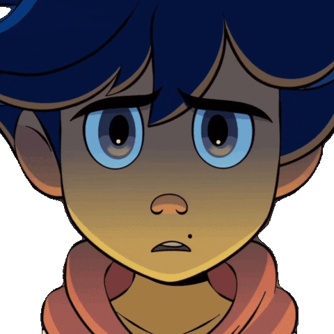 AnimationCouncilPH GIF