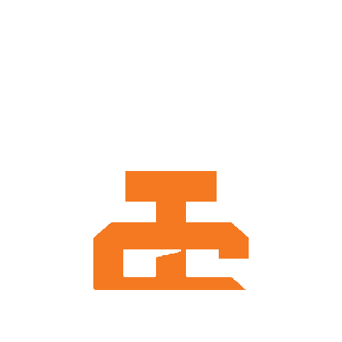 Sticker by Idaho State University College of Technology