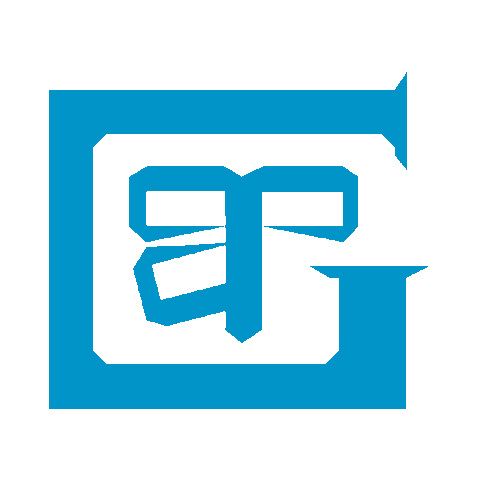 PBGConsulting Sticker