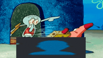 Guest GIF