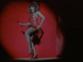 Celebrities - News - Discussion - Page 35 200.gif?cid=ff8962e3yl6asphxmqit863a443v2qjb1g4vlnvr2saqsx9b&ep=v1_gifs_search&rid=200