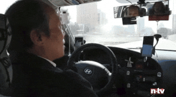 German Heil GIF