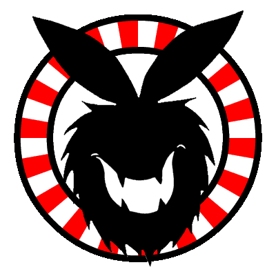 Manualidades Sticker